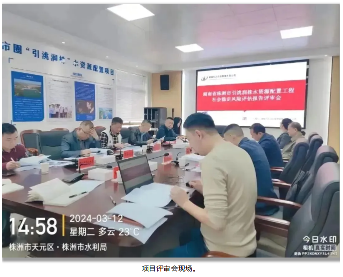 QQ_1765272328780.png